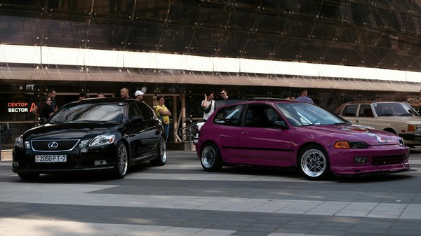 Pourquoi le respect des distances de sécurité est crucial sur la route