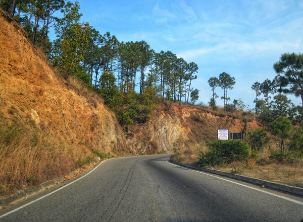 L'impact de la technologie sur les voitures de prestige