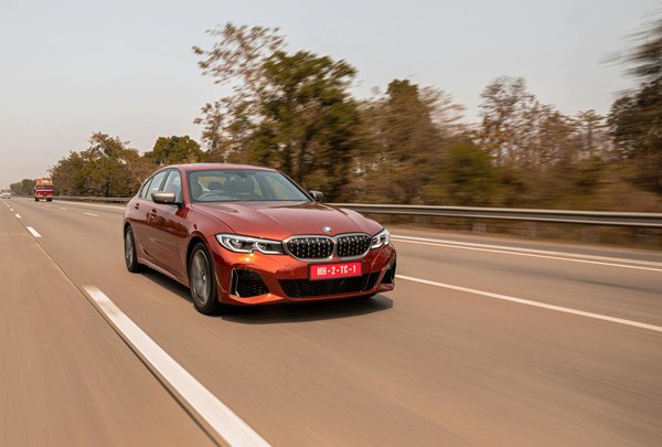 Interview d'un professionnel du tuning moto